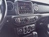 Jeep Wrangler 4xe UNLIMITED SAHARA | TOIT SKY ONE TOUCH 2022-16