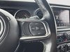 Jeep Wrangler 4xe UNLIMITED SAHARA | TOIT SKY ONE TOUCH 2022-14