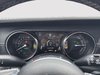 Jeep Wrangler 4xe UNLIMITED SAHARA | TOIT SKY ONE TOUCH 2022-15