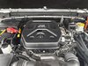 Jeep Wrangler 4xe UNLIMITED SAHARA | TOIT SKY ONE TOUCH 2022-7