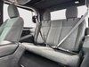 Jeep Wrangler Sport Climatiseur 2024-9