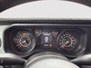 Jeep Wrangler Sport Climatiseur 2024-15