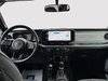 Jeep Wrangler Sport Climatiseur 2024-10