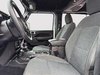 Jeep Wrangler Sport Climatiseur 2024-8