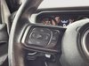 Jeep Wrangler Sport Climatiseur 2024-13