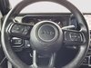 Jeep Wrangler Sport Climatiseur 2024-12