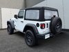 Jeep Wrangler Sport Climatiseur 2024-3