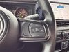 Jeep Wrangler Sport Climatiseur 2024-14