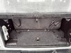 Jeep Wrangler Sport Climatiseur 2024-5