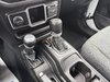 Jeep Wrangler Sport Climatiseur 2024-17