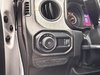 Jeep Wrangler Sport Climatiseur 2024-11