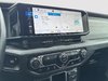 Jeep Wrangler Sport Climatiseur 2024-16