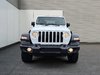 Jeep Wrangler Sport Climatiseur 2024-1