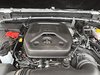 Jeep Wrangler Sport Climatiseur 2024-7
