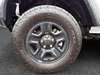 Jeep Wrangler Sport Climatiseur 2024-6