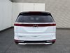 2022 Kia Carnival-2
