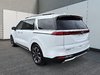 2022 Kia Carnival-4