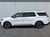 2022 Kia Carnival-5