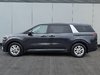 Kia Carnival LX 2022-4