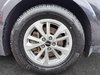 Kia Carnival LX 2022-6