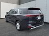 Kia Carnival LX 2022-3