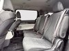 Kia Carnival LX 2022-9