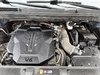Kia Carnival LX 2022-7