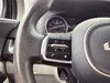 Kia Carnival LX 2022-15