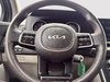 Kia Carnival LX 2022-14