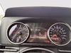 Kia Carnival LX 2022-17