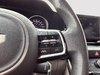 Kia Carnival LX 2022-16