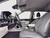 Kia Carnival LX 2022-8