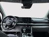 Kia Carnival LX 2022-11