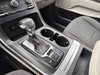 Kia Carnival LX 2022-19