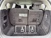 Kia Carnival LX 2022-5
