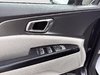 Kia Carnival LX 2022-12