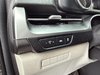 Kia Carnival LX 2022-13
