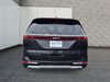 Kia Carnival LX 2022-2