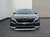 Kia Carnival LX 2022-1