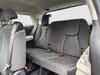 Kia Carnival LX 2022-10