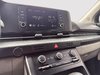 Kia Carnival LX 2022-18