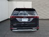 Kia Carnival LX 2023-2