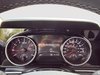 Kia Carnival LX 2023-17