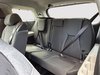 Kia Carnival LX 2023-10