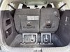 Kia Carnival LX 2023-5