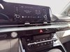 Kia Carnival LX 2023-18