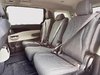 Kia Carnival LX 2023-9