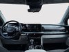 Kia Carnival LX 2023-11