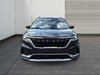 Kia Carnival LX 2023-1