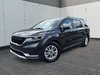 Kia Carnival LX 2023-0